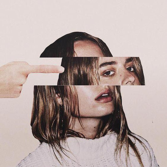 8 ways to handle stress this holiday season like a pro.