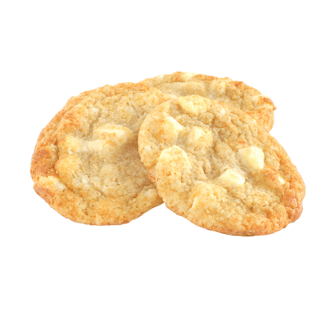 delta 9 edible