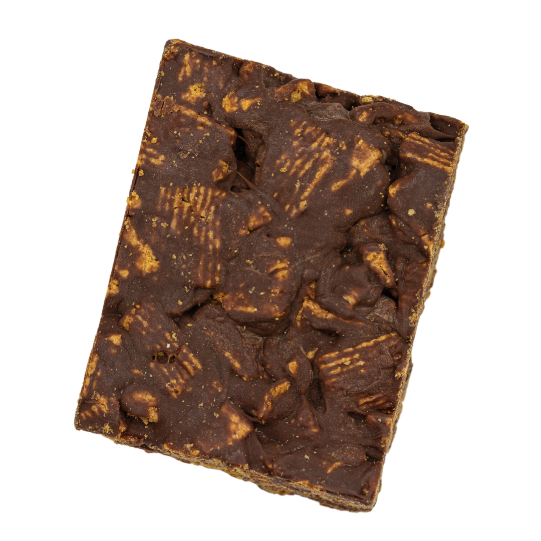 S'mores Bar 300mg D9-THC