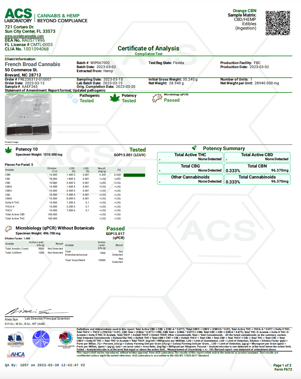 Bhumi Chocolate Singles - KANNA