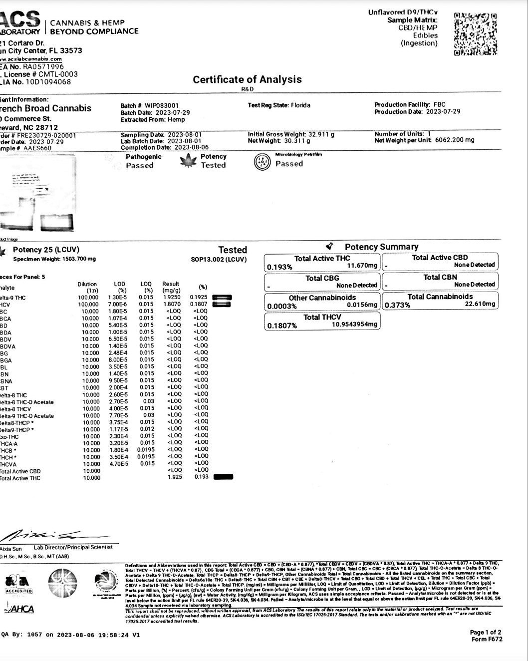 Bhumi Chocolate Singles - KANNA