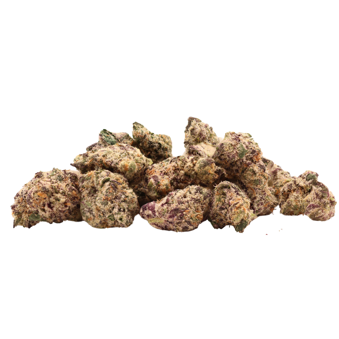 Popcorn Bud Ounce Special - THCa