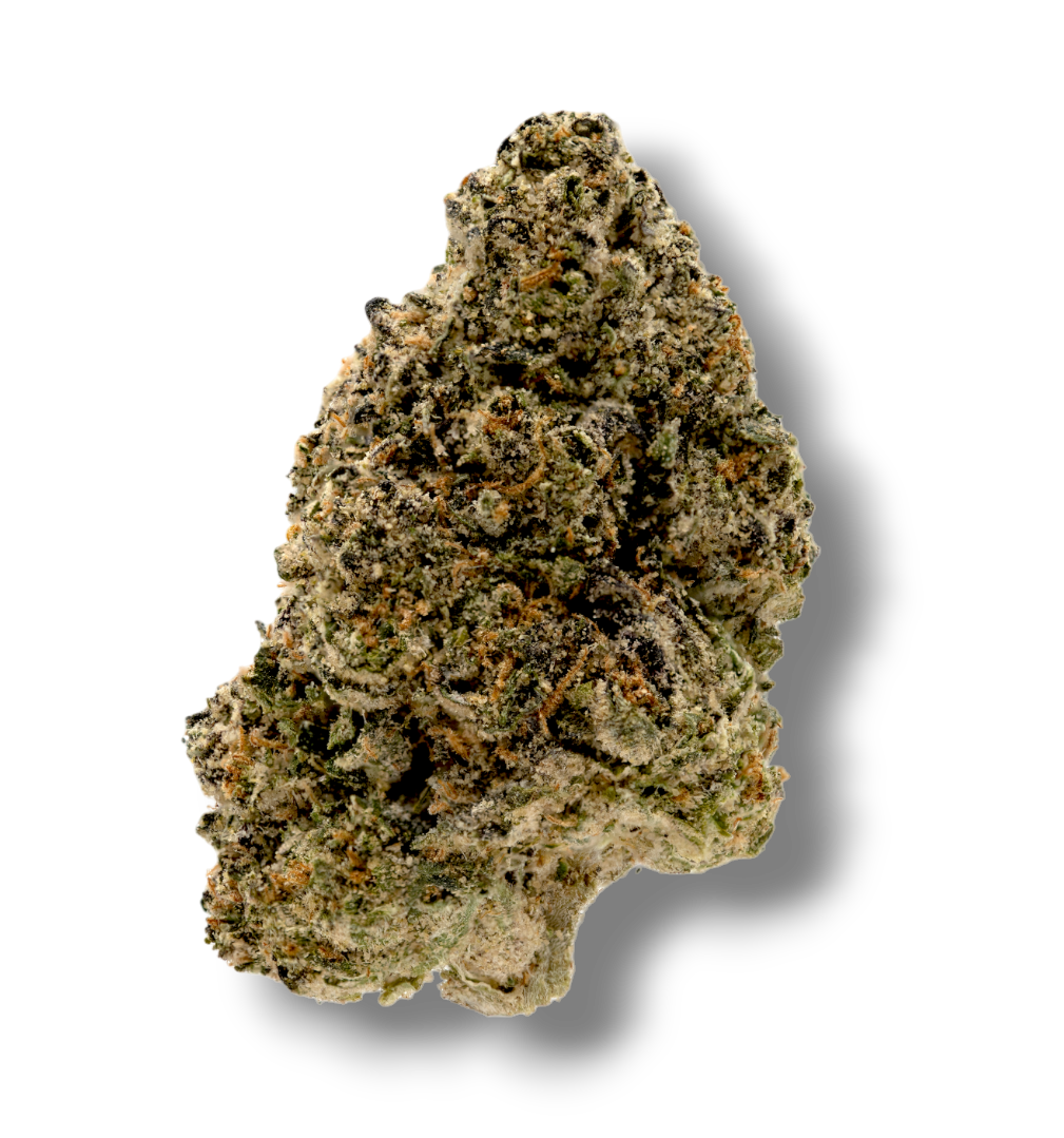 Candy Bolo Runtz Top Shelf THCA Hybrid 20.12 KANNA