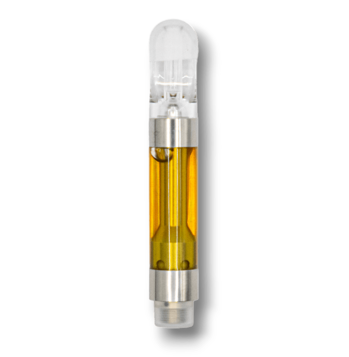 KANNA THCA Cartridge (1g) - KANNA