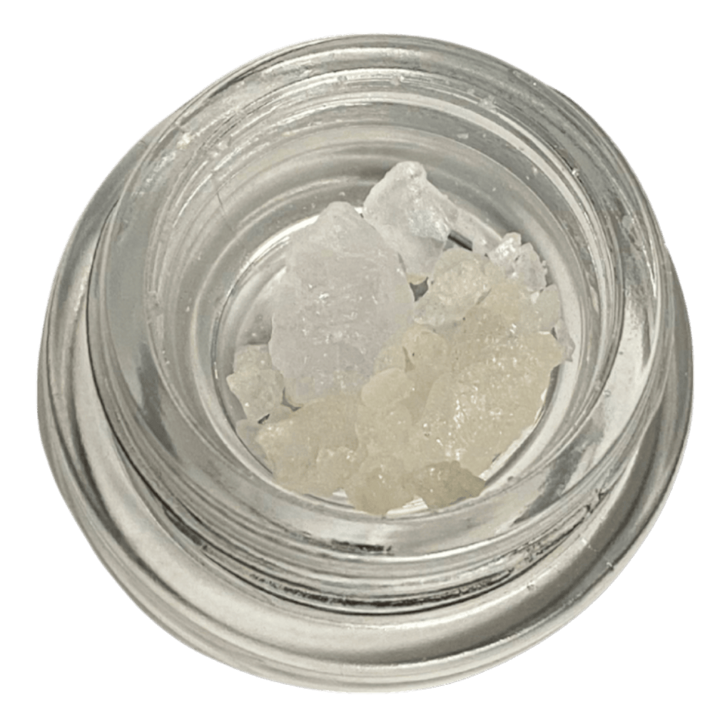 thca diamonds kanna charlotte cannabis cbd nc