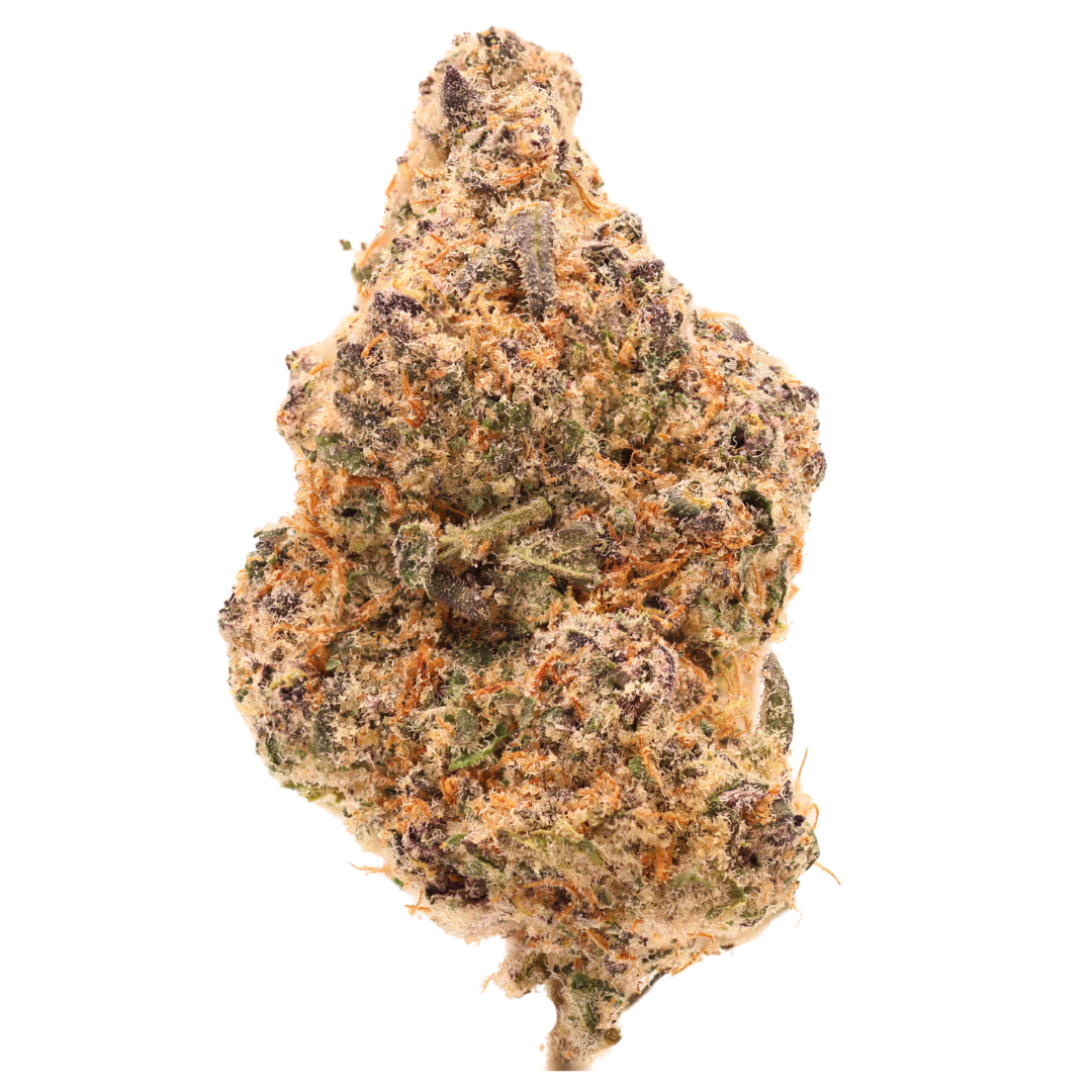 Pixie Stix THCa - Sativa