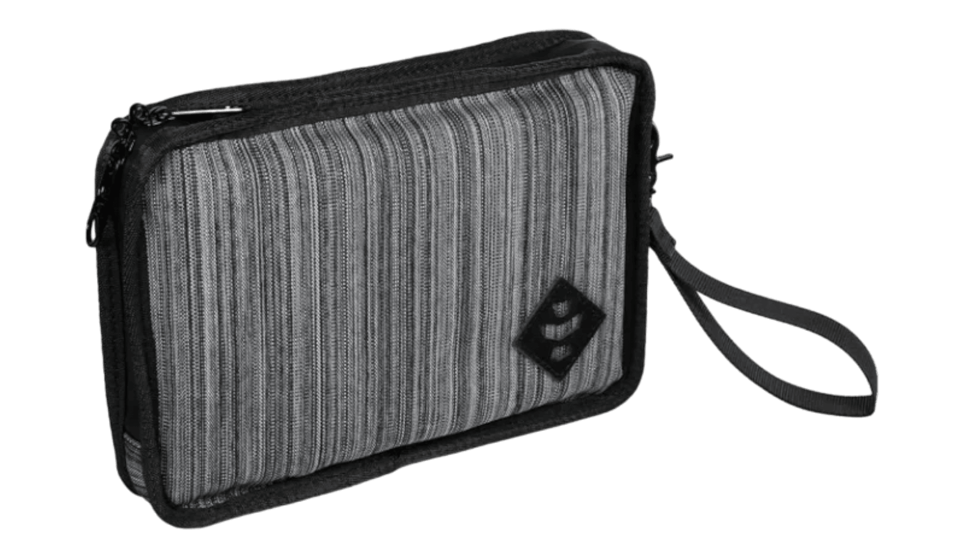 revelry smell proof pouch