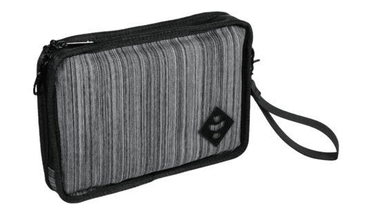 revelry smell proof pouch