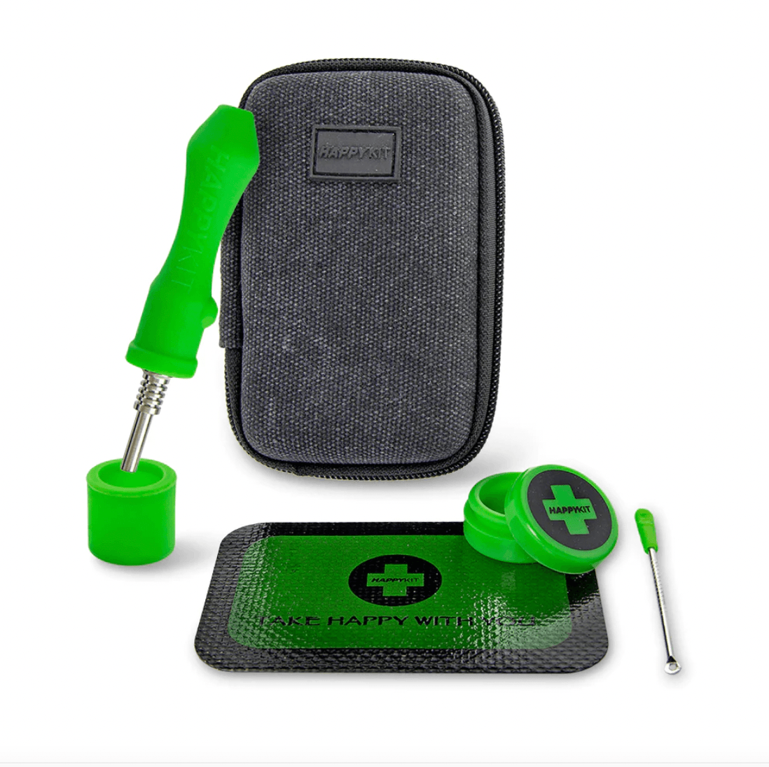 Dab Mini Kit