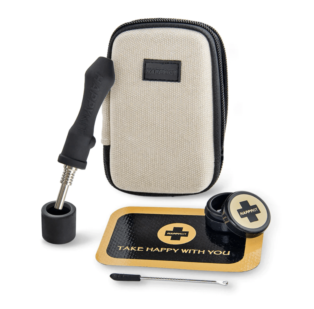 Dab Mini Kit