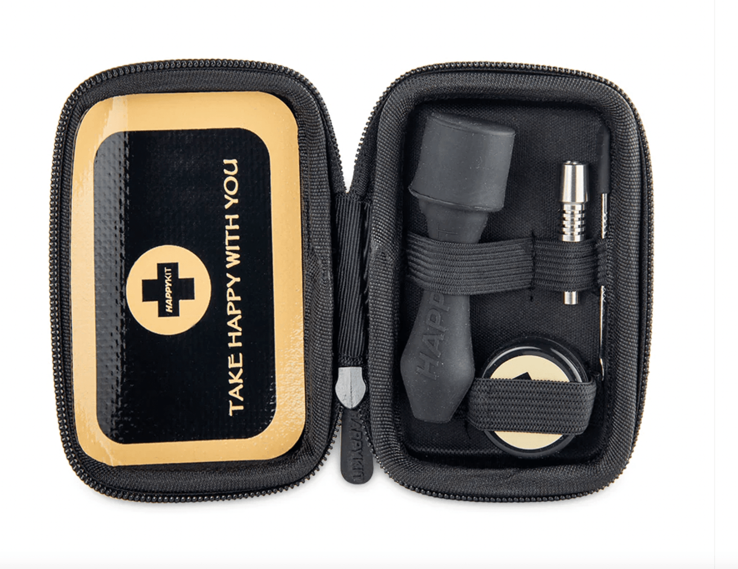 Dab Mini Kit