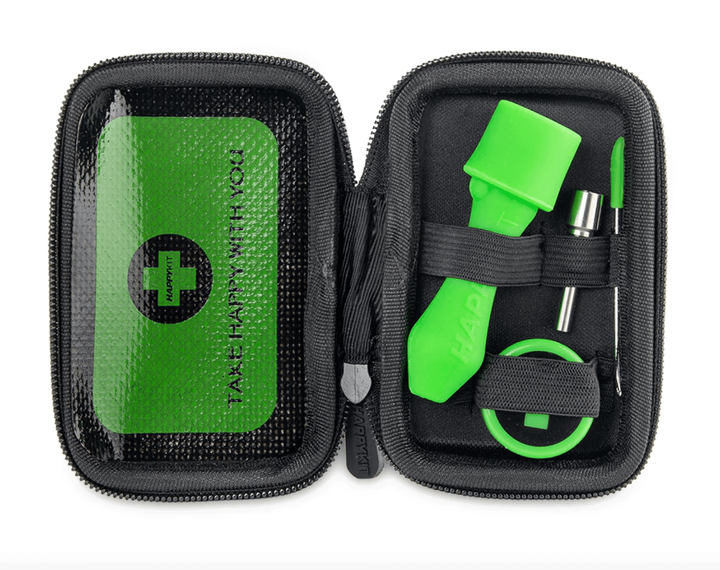 Dab Mini Kit