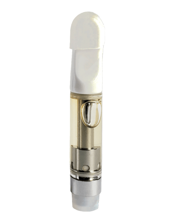 modern herb vape cartridge