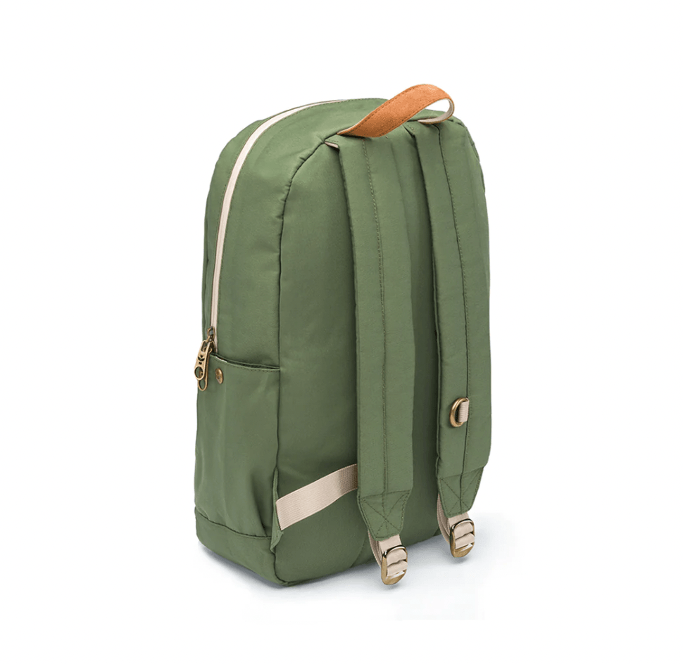 Revelry Explorer Smell Proof Backpack - KANNA