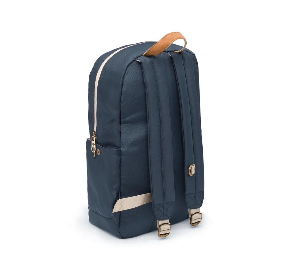 Revelry Explorer Smell Proof Backpack - KANNA