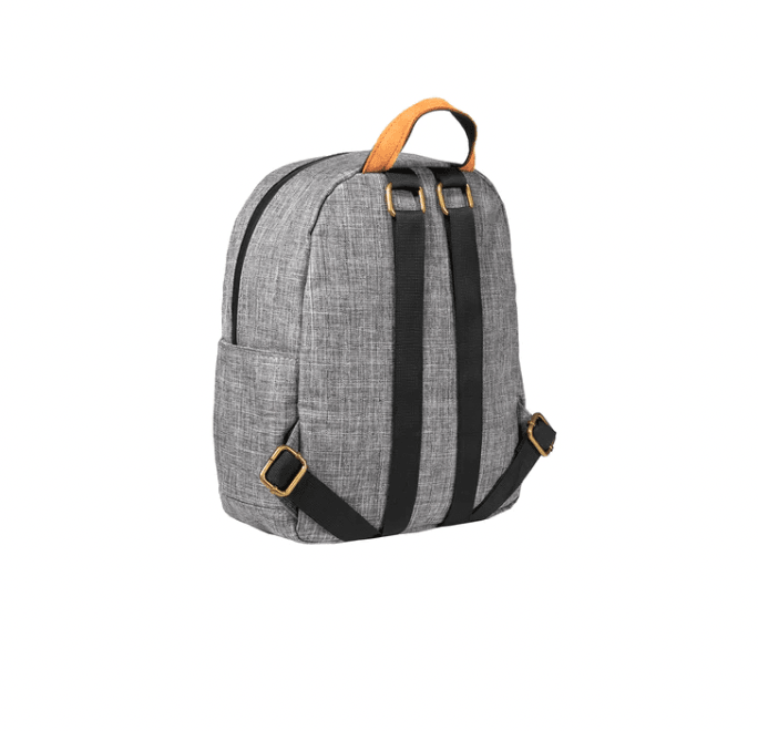 Revelry Shorty Smell Proof Mini Backpack - KANNA