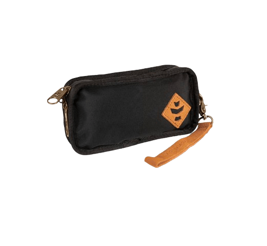 revelry smell proof bag small