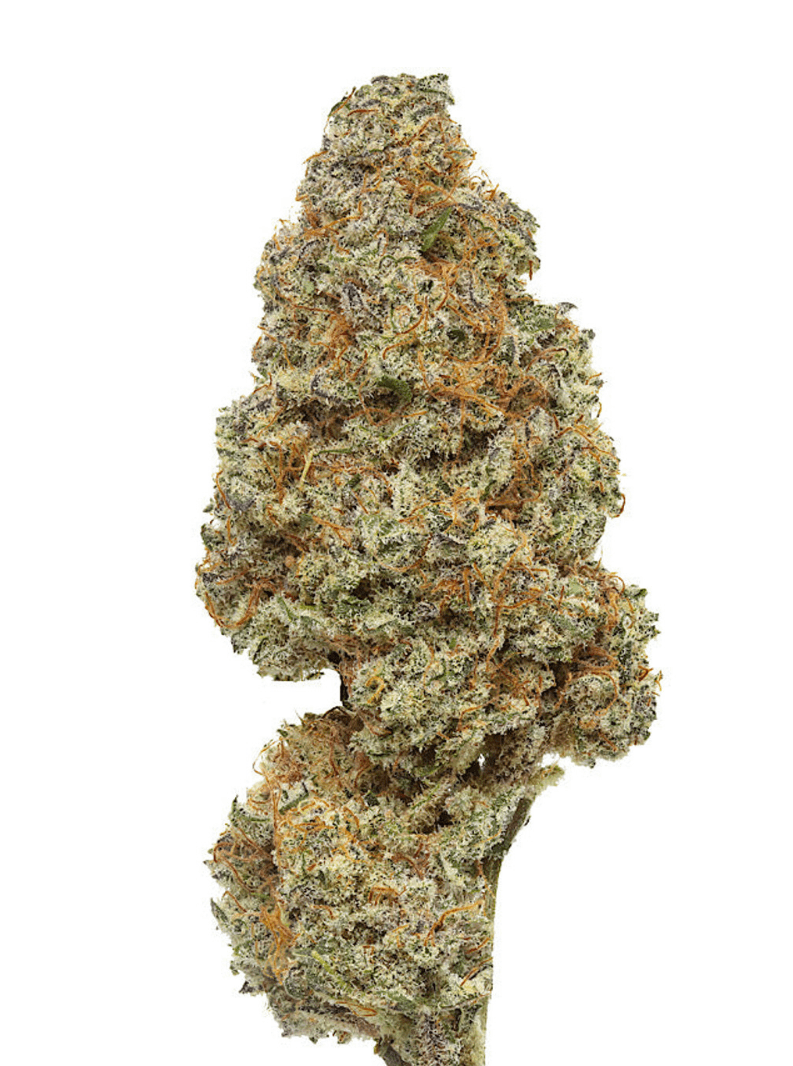 Fabled CBD Preroll - Sativa