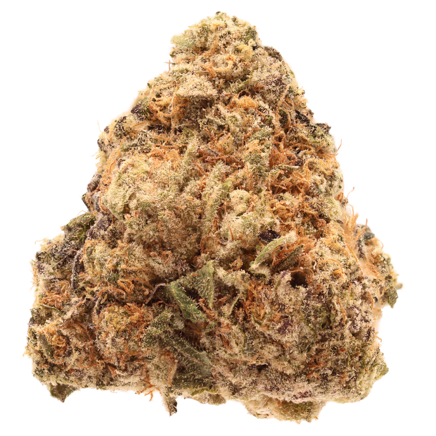 Starberry Shortcake THCa Preroll- Sativa