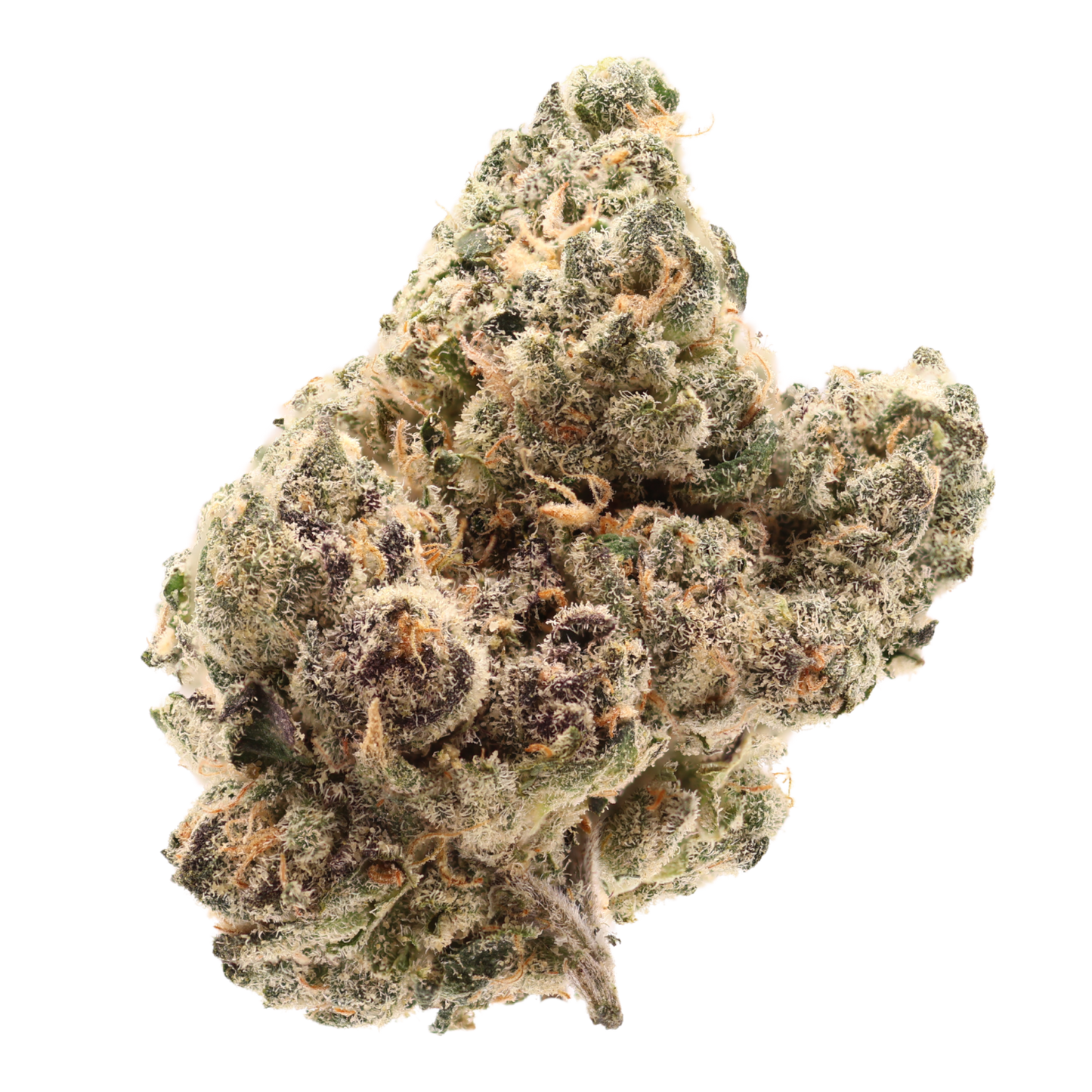 Watermelon Fundip Top Shelf THCa - Sativa