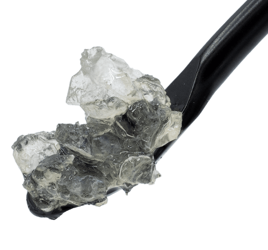 THCa Diamonds