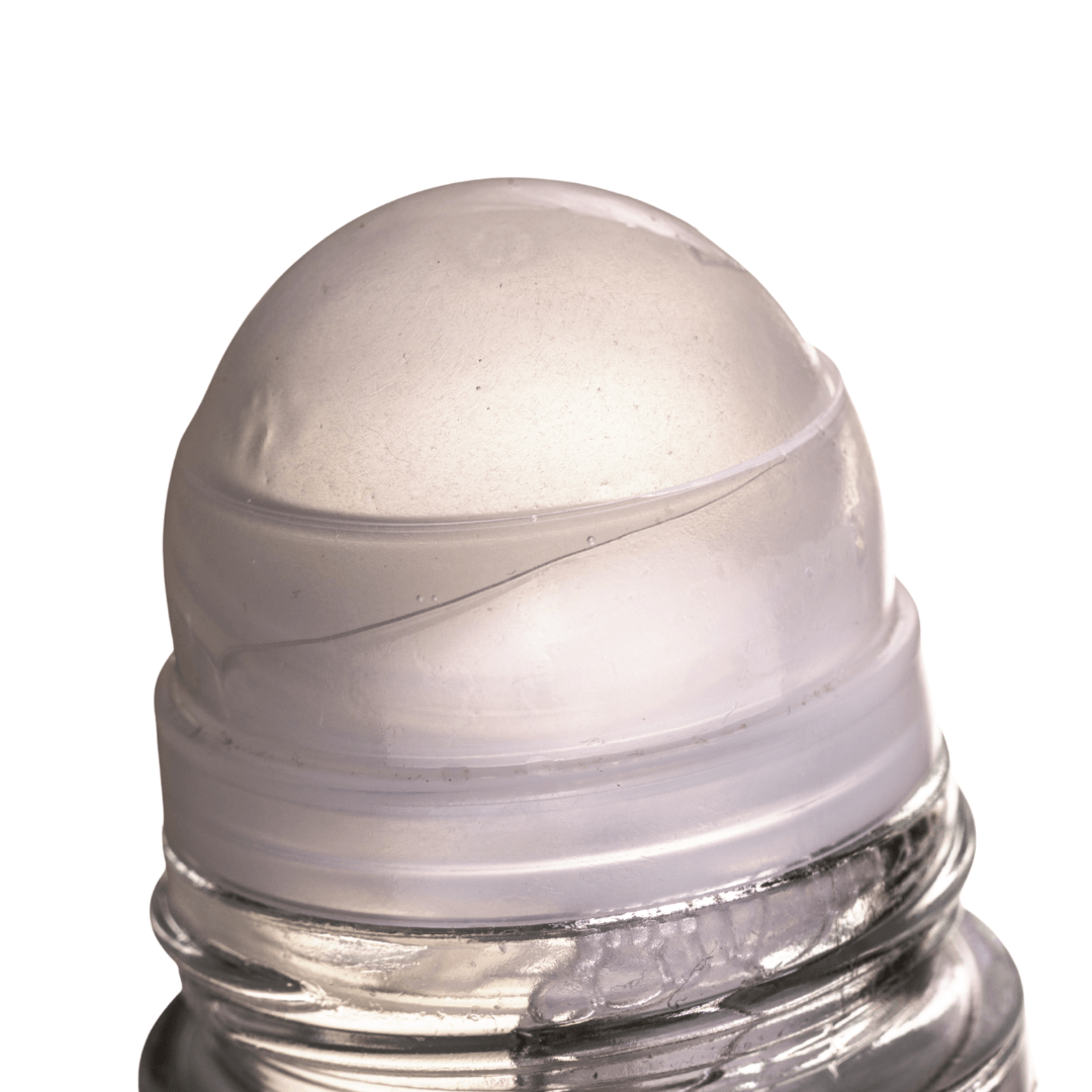 Roll-on Kanna Cooling Gel - KANNA