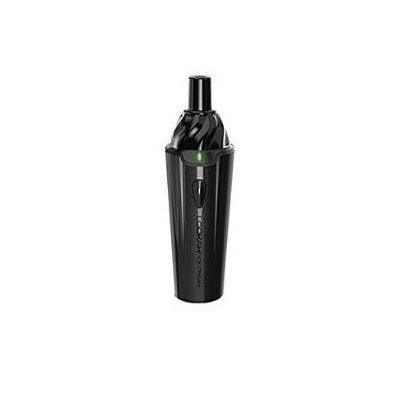 Lookah Ice Cream Dry Herb Vaporizer