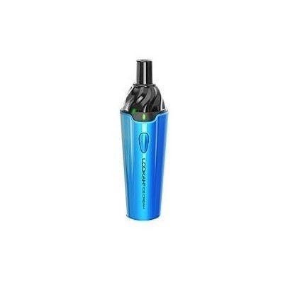 Lookah Ice Cream Dry Herb Vaporizer