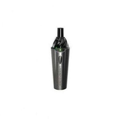 Lookah Ice Cream Dry Herb Vaporizer