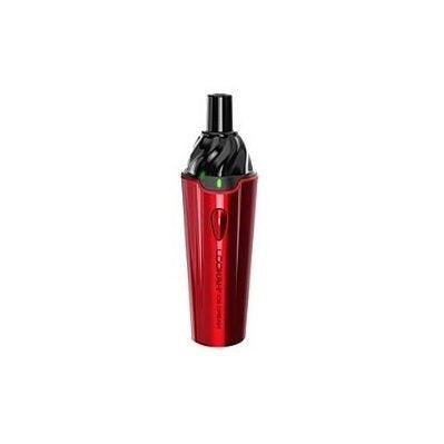 Lookah Ice Cream Dry Herb Vaporizer