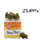 Blow Popz THCa - Sativa