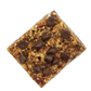 Salted Chocolate Pecan Bar 400mg D9-THC