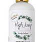 Hot Kushmetics CBD Body Lotion