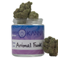 Animal Funk THCa - Indica - 25.80%