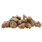 Popcorn Bud Ounce Special - THCa