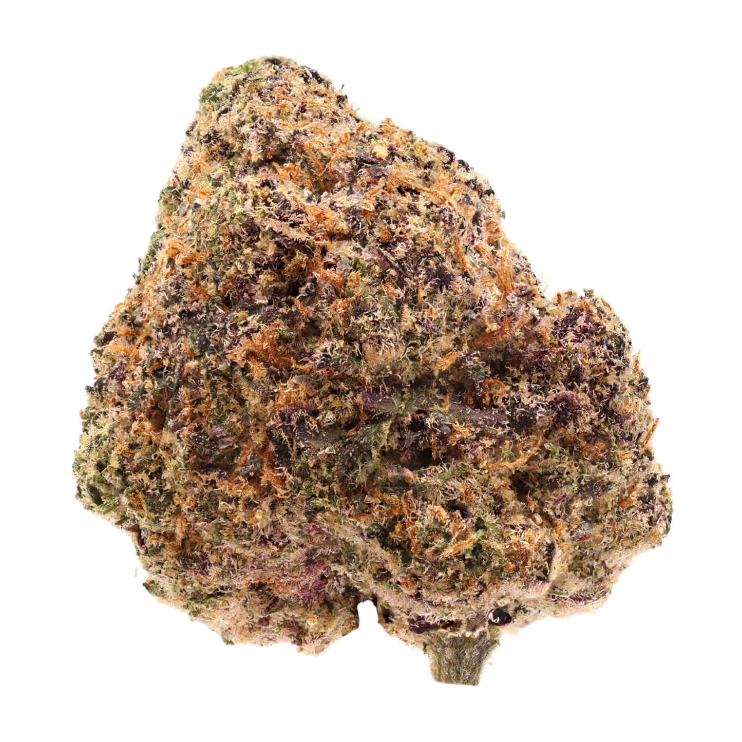 Bob's Burger THCa - Sativa