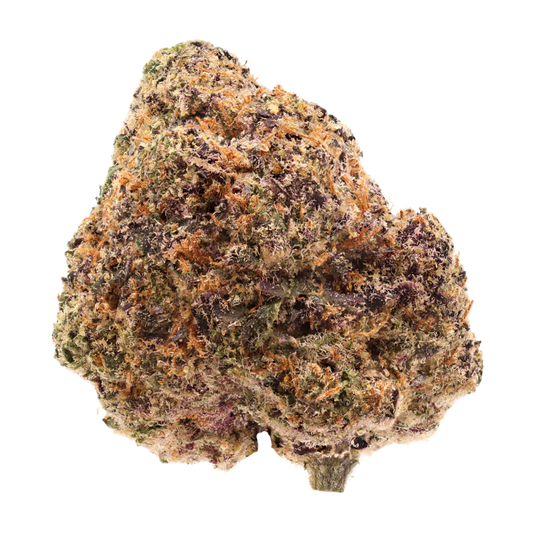 Bob's Burger THCa - Sativa