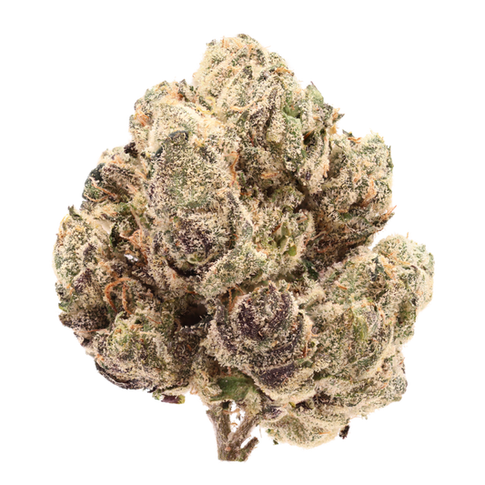 Candy Grande Top Shelf THCa - Sativa