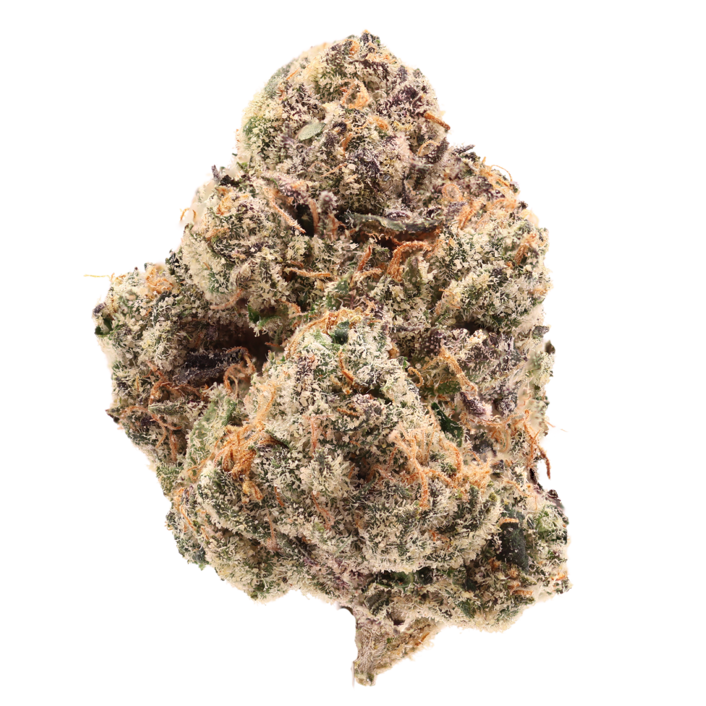 Candy Stop Top Shelf THCa - Sativa