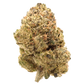 Candy Zours THCa - Sativa