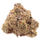 Codeine Cupz THCa - Hybrid