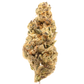Deleted Scene THCa - Indica