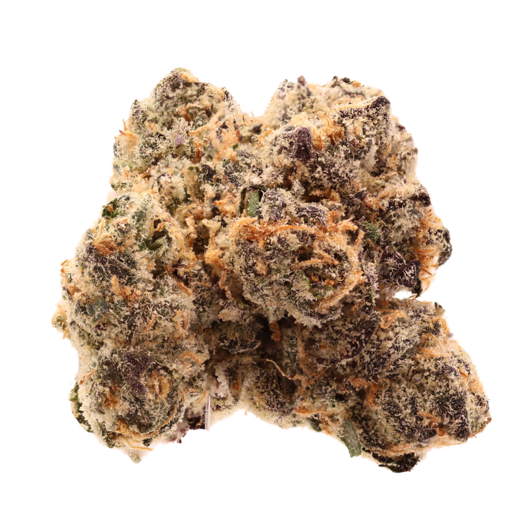Dog Food Top Shelf THCa - Indica