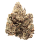 Double Cherry Top Shelf THCa - Hybrid