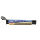 Blue Meteorite THCa Preroll - Indica