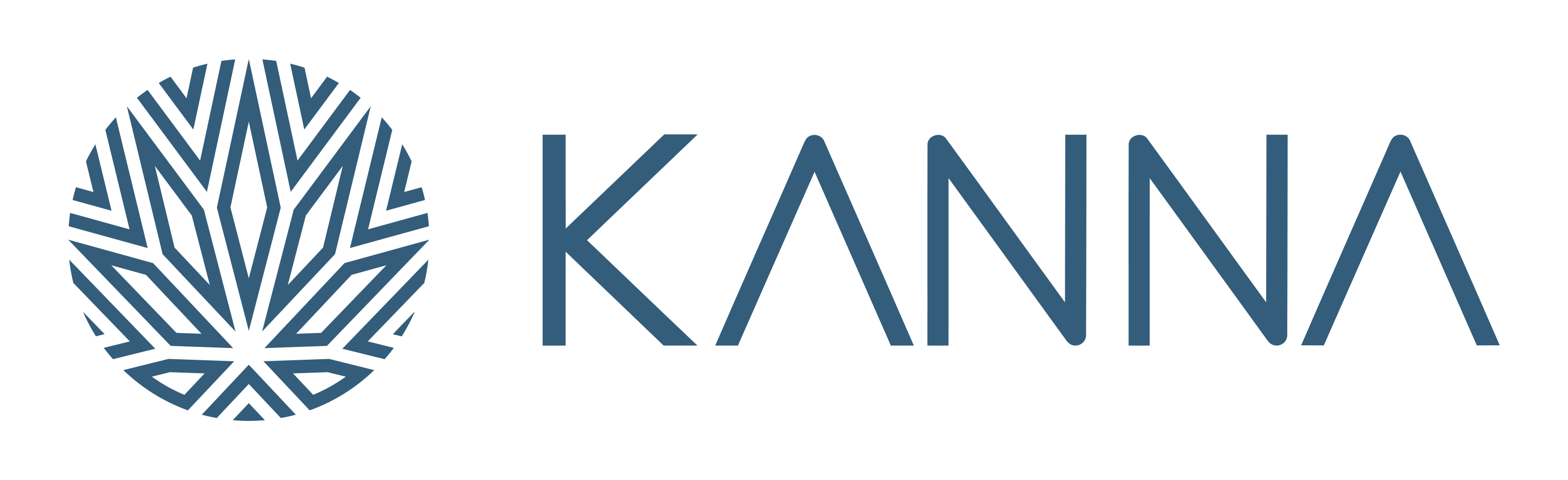 Lemon Candy Gelato THCa - Sativa