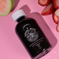 Loyal Oils THC Infused Syrups