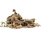 KANNA THCa Trim Ounces