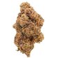 Nerdz THCa - Hybrid