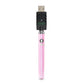 Ooze Slim Twist Battery